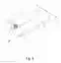 Fig. 07 - Heater mounting system