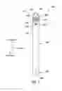 Fig. 02 - DENTAL EVACUATION TOOL