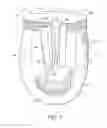 Fig. 02 - Product Education Tool