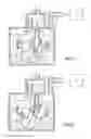 Fig. 02 - Method for the hypothermic perfusion of a cardiac organ, and device for the implementation thereof