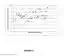 Fig. 07 - Normalizing chromosomes for the determination and verification of common and rare chromosomal aneuploidies