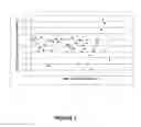 Fig. 08 - Normalizing chromosomes for the determination and verification of common and rare chromosomal aneuploidies