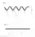 Fig. 06 - Lateral flow nucleic acid detector