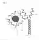 Fig. 07 - Lateral flow nucleic acid detector