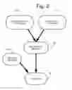 Fig. 03 - System and method for diagnosing lymphoma in cats