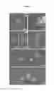 Fig. 03 - Multifunctional biomaterials as scaffolds for electronic, optical, magnetic, semiconducting, and biotechnological applications