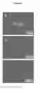 Fig. 06 - Multifunctional biomaterials as scaffolds for electronic, optical, magnetic, semiconducting, and biotechnological applications