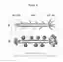 Fig. 07 - Multifunctional biomaterials as scaffolds for electronic, optical, magnetic, semiconducting, and biotechnological applications