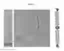 Fig. 10 - Multifunctional biomaterials as scaffolds for electronic, optical, magnetic, semiconducting, and biotechnological applications
