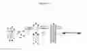 Fig. 12 - Multifunctional biomaterials as scaffolds for electronic, optical, magnetic, semiconducting, and biotechnological applications