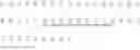 Fig. 09 - Cell line 3M