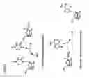 Fig. 02 - Thermostable biocatalyst combination for nucleoside synthesis