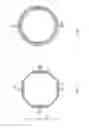 Fig. 03 - Reactor system for electroporation