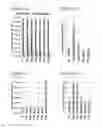 Fig. 07 - Adenovirus library and methods