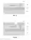Fig. 02 - SYSTEM FOR PERFORMING POLYMERASE CHAIN REACTION NUCLEIC ACID AMPLIFICATION