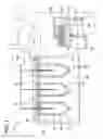 Fig. 02 - Heat flow polymerase chain reaction systems and methods