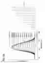 Fig. 07 - Heat flow polymerase chain reaction systems and methods