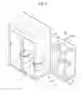 Fig. 06 - MICROBIAL DECOMPOSITION TREATMENT DEVICE AND ORGANIC SUBSTANCE TREATMENT UNIT