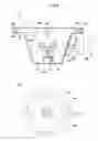 Fig. 07 - MICROBIAL DECOMPOSITION TREATMENT DEVICE AND ORGANIC SUBSTANCE TREATMENT UNIT