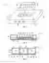 Fig. 02 - ANTIGEN DETECTION SYSTEM AND METHODS OF USE