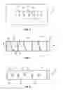 Fig. 03 - ANTIGEN DETECTION SYSTEM AND METHODS OF USE