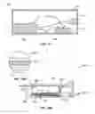 Fig. 07 - ANTIGEN DETECTION SYSTEM AND METHODS OF USE