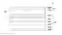 Fig. 01 - FLEXIBLE LIQUID CRYSTAL DISPLAY PANEL AND METHOD FOR MANUFACTURING THE SAME