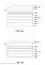 Fig. 08 - FLEXIBLE LIQUID CRYSTAL DISPLAY PANEL AND METHOD FOR MANUFACTURING THE SAME
