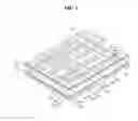 Fig. 02 - Solar cell and method of manufacturing the same