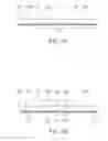Fig. 09 - MOLD ARRAY PROCESS METHOD TO PREVENT EXPOSURE OF SUBSTRATE PERIPHERIES