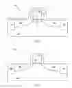Fig. 02 - Method for forming semiconductor structure
