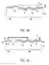 Fig. 07 - METHOD OF FABRICATING NON-VOLATILE MEMORY DEVICE