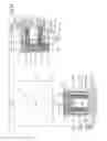 Fig. 45 - Semiconductor device and production method therefor