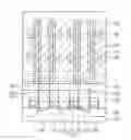 Fig. 01 - Method of forming a capacitor and method of manufacturing a semiconductor device using the same