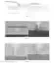 Fig. 02 - METHODS OF FABRICATING FIELD EFFECT TRANSISTORS INCLUDING TITANIUM NITRIDE GATES OVER PARTIALLY NITRIDED OXIDE AND DEVICES SO FABRICATED