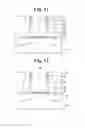 Fig. 07 - Methods of manufacturing semiconductor devices