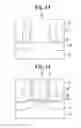 Fig. 08 - Methods of manufacturing semiconductor devices