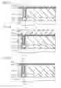 Fig. 07 - Method for manufacturing a semiconductor device
