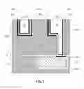 Fig. 07 - Redundant metal barrier structure for interconnect applications