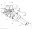 Fig. 01 - Shield connector