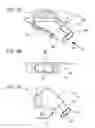 Fig. 08 - Shield connector