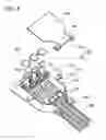 Fig. 11 - Shield connector