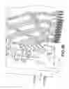 Fig. 29 - Right angle adaptor