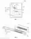 Fig. 02 - Electrical connectors and receptacle assemblies having retention inserts
