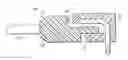 Fig. 01 - Cable connector