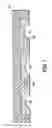 Fig. 06 - Cable connector