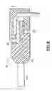 Fig. 07 - Cable connector