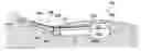 Fig. 01 - Vibration-powered floating object