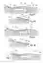 Fig. 02 - Vibration-powered floating object