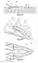 Fig. 09 - Vibration-powered floating object